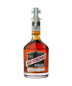 Old Fitzgerald Bourbon 19 Year 750ml - Amsterwine Spirits Old Fitzgerald Bourbon Collectable Kentucky