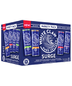 White Claw Surge Variety Pack 12 pack 12 oz. Can