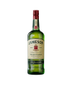 Jameson Irish Whiskey (Liter)
