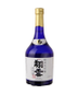 Hakutsuru Dai Ginjo Sho-Ume Sake / 720 ml