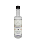 Dutchcraft Vodka