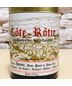 1998 Jamet, Cote Rotie