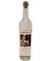 Comunidad Mezcal Santa Catarina Minas No. 11 750ml