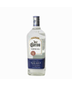 Jose Cuervo Silver Tequila 1.75L