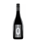 Leitz Zero Point Five Non-Alcoholic German Pinot Noir NV | Liquorama Fine Wine & Spirits