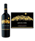 Quilceda Creek Columbia Valley Cabernet | Liquorama Fine Wine & Spirits