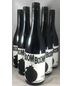 2017 Charles Smith 6 Bottle Pack - Boom Boom Washington Syrah (750ml 6 pack)
