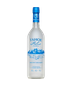 Tahoe Blue Vodka 750ml