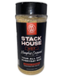 MW Smokers Stackhouse Red Label Spicy Rub