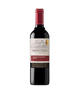 Cyt Frontera Cabernet Sauvignon/Merlot 750ML