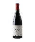 2021 Alegre Valganon Tinto Rioja