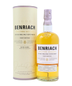 2012 Benriach - Malting Season 1st Edition 9 year old Whisky 70CL
