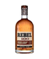 Rebel 100 Proof Kentucky Straight Bourbon Whiskey - 750ML