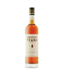 Writers Tears Copper Pot | Irish Whiskey - 750 ML