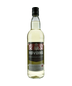 Hovding Aquavit