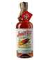 Buy High Wire Jimmy Red Straight Bourbon | Quality Liquor Store