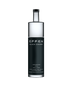 Effen Black Cherry Vodka