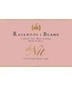 Raventos i Blanc De Nit Rose Spanish Sparkling Wine 750 mL