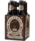 Samuel Smith Old Brewery - Sam Smith Organic Chocolate Stout (4 pack bottles)