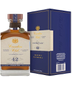 Canadian Club - 42 YR Blended Canadian Whisky Chronicles - Issue No. 2 (750ml)