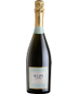 Mezza di Mezzacorona Extra Dry Champagne 750ml