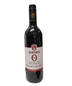 Giesen Red Blend 0% ABV 750ml