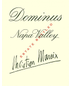2015 Dominus Napa Valley Red ">