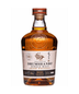 Drumshanbo Single Malt Irish Whiskey 700ml | Liquorama Fine Wine & Spirits