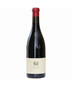 2022 Failla Pinot Noir Sonoma Coast 750ml