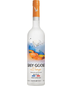 Grey Goose LOrange Flavored Vodka 1l