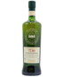 2003 Glen Ord - SMWS Society Cask No. 77.40 12 year old Whisky 70CL