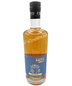 Kaiyo Japanese Whisky (the Ramu) 8 yr 46% 700ml Japanese Mizunara Oak Rum Barrel Finish; Wood Library Series; Limited Edition