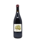 2014 Clos Saron Stone Soup Syrah