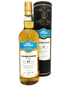 The First Editions Auchentoshan Single Malt Scotch Whisky 17 year old