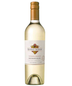 Kendall-Jackson - Sauvignon Blanc California Vintner's Reserve NV