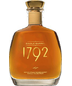 1792 - Single Barrel Bourbon Whiskey (750ml)