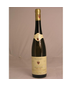 Domaine Zind Humbrecht Pinot Gris Vielles Vignes Alsace 14% ABV 750ml