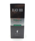 Black Box Tequila Half Gallon