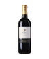 Clos LaChance Estate Vineyards Santa Clara Meritage | Liquorama Fine Wine & Spirits