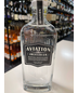Aviation American Gin 375ml