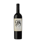 Bravura Proprietary Red Wine Maule Valley 750 ML