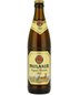 Paulaner - Lager Original Munich (4 pack 16.9oz cans)