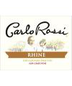 Carlo Rossi - Rhine California (4L)