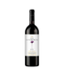 Familia Cassone Finca La Florencia Malbec