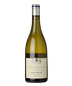 2016 Thibault Liger-Belair Bourgogne Blanc 750 ML