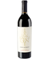 2018 John Anthony Vineyards Cabernet Sauvignon 750ml