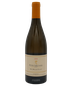 2019 Peter Michael Chardonnay Ma Belle Fille Knights Valley 750ml