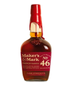 Maker's Mark 46 Cask Strength Kentucky Straight Bourbon Batch 23-02