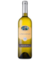 2021 Cantine del Notaio Cantine Del Notaio Il Preliminare Bianco Basilicata 750ml