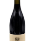 2021 Failla Seven Springs Vineyard Pinot Noir